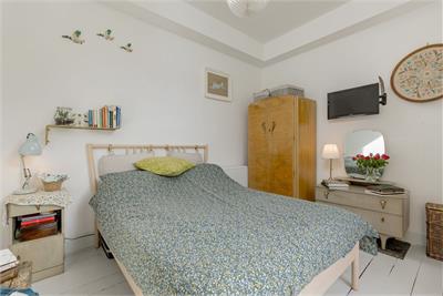 22/3 Spey Terrace, Edinburgh, EH7 4PL - image 6