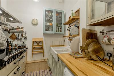 22/3 Spey Terrace, Leith, Edinburgh, EH7 4PL - image 6