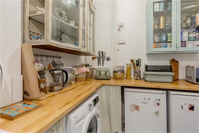 22/3 Spey Terrace, Leith, Edinburgh, EH7 4PL - image 7
