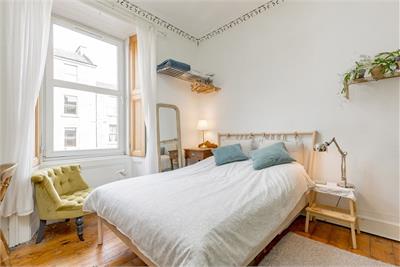 22/3 Spey Terrace, Edinburgh, EH7 4PL - image 8