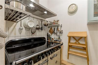 22/3 Spey Terrace, Leith, Edinburgh, EH7 4PL - image 9