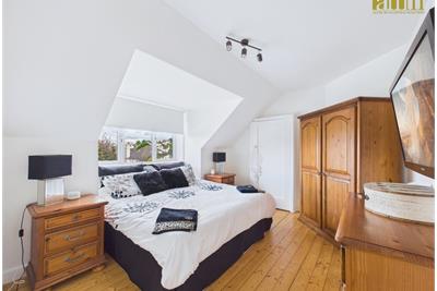 Darvel Cres Paisley - image 15