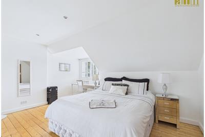 Darvel Cres Paisley - image 16