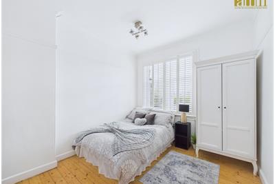 Darvel Cres Paisley - image 17