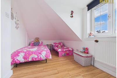 Darvel Cres Paisley - image 18