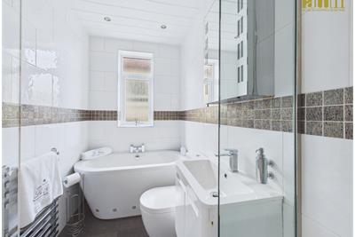 Darvel Cres Paisley - image 19
