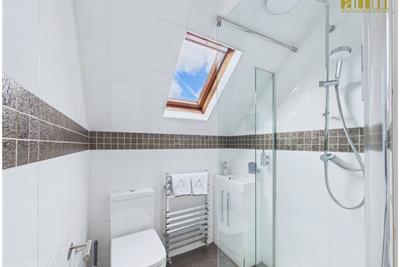 Darvel Cres Paisley - image 20