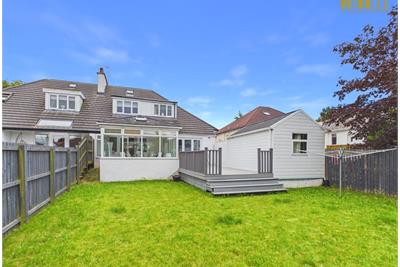 Darvel Cres Paisley - image 24