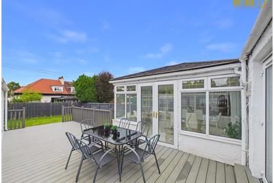 Darvel Cres Paisley - image 25