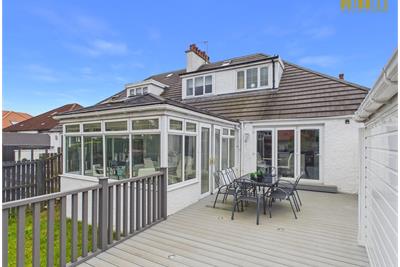 Darvel Cres Paisley - image 26