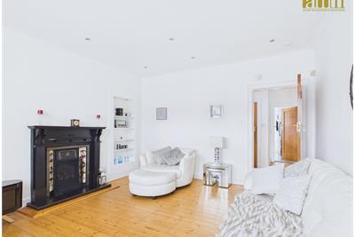 Darvel Cres Paisley - image 7