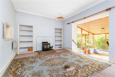 West Woodbine Cottage, 18, Polton Road, Lasswade EH18 1AA - image 2