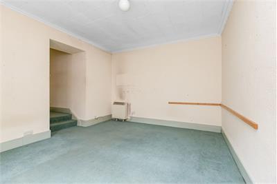 West Woodbine Cottage, 18, Polton Road, Lasswade EH18 1AA - image 11