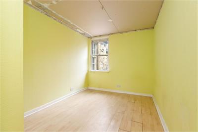 West Woodbine Cottage, 18, Polton Road, Lasswade EH18 1AA - image 12