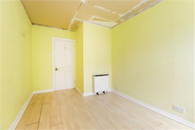 West Woodbine Cottage, 18, Polton Road, Lasswade EH18 1AA - image 13