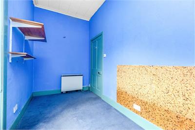 West Woodbine Cottage, 18, Polton Road, Lasswade EH18 1AA - image 15