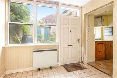 West Woodbine Cottage, 18, Polton Road, Lasswade EH18 1AA - image 16