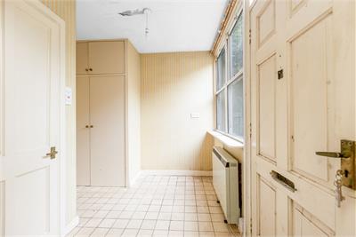 West Woodbine Cottage, 18, Polton Road, Lasswade EH18 1AA - image 17