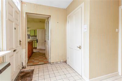 West Woodbine Cottage, 18, Polton Road, Lasswade EH18 1AA - image 18