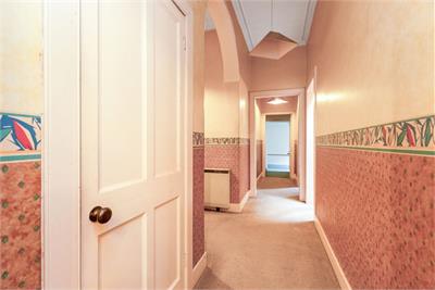 West Woodbine Cottage, 18, Polton Road, Lasswade EH18 1AA - image 19