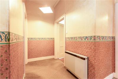West Woodbine Cottage, 18, Polton Road, Lasswade EH18 1AA - image 20