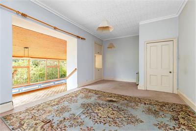 West Woodbine Cottage, 18, Polton Road, Lasswade EH18 1AA - image 3