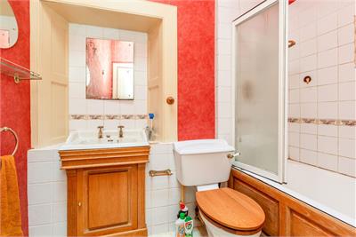 West Woodbine Cottage, 18, Polton Road, Lasswade EH18 1AA - image 21