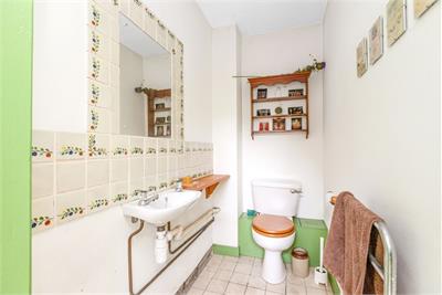 West Woodbine Cottage, 18, Polton Road, Lasswade EH18 1AA - image 22