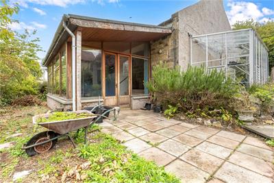 West Woodbine Cottage, 18, Polton Road, Lasswade EH18 1AA - image 23