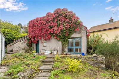 West Woodbine Cottage, 18, Polton Road, Lasswade EH18 1AA - image 24