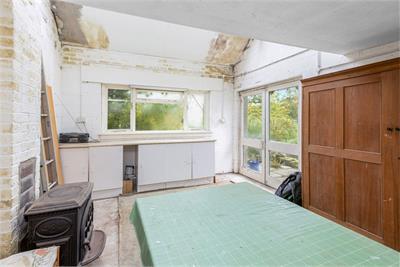 West Woodbine Cottage, 18, Polton Road, Lasswade EH18 1AA - image 25