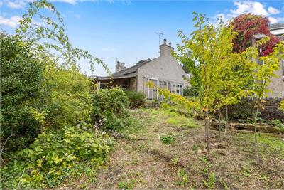 West Woodbine Cottage, 18, Polton Road, Lasswade EH18 1AA - image 26
