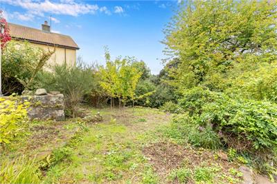 West Woodbine Cottage, 18, Polton Road, Lasswade EH18 1AA - image 27