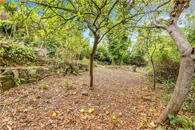 West Woodbine Cottage, 18, Polton Road, Lasswade EH18 1AA - image 28