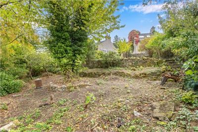 West Woodbine Cottage, 18, Polton Road, Lasswade EH18 1AA - image 29