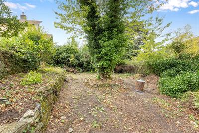 West Woodbine Cottage, 18, Polton Road, Lasswade EH18 1AA - image 30