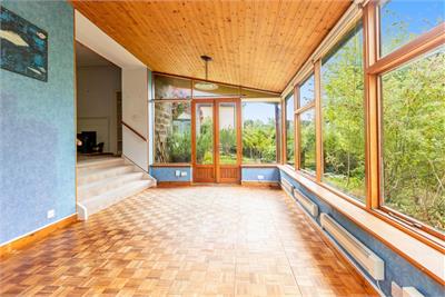 West Woodbine Cottage, 18, Polton Road, Lasswade EH18 1AA - image 4
