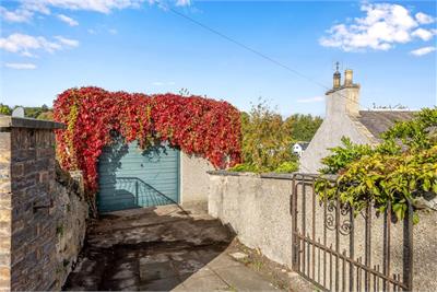West Woodbine Cottage, 18, Polton Road, Lasswade EH18 1AA - image 31