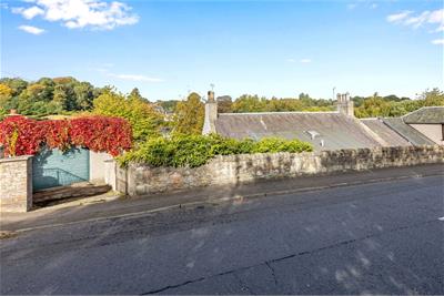 West Woodbine Cottage, 18, Polton Road, Lasswade EH18 1AA - image 32