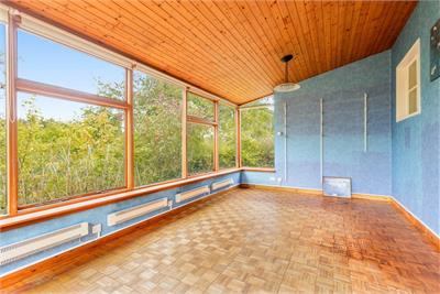West Woodbine Cottage, 18, Polton Road, Lasswade EH18 1AA - image 5