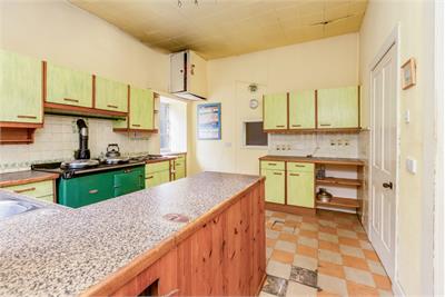 West Woodbine Cottage, 18, Polton Road, Lasswade EH18 1AA - image 6