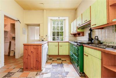 West Woodbine Cottage, 18, Polton Road, Lasswade EH18 1AA - image 7