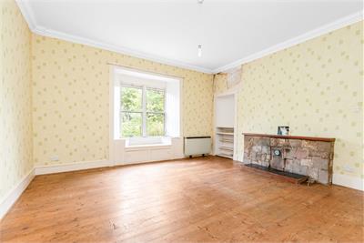West Woodbine Cottage, 18, Polton Road, Lasswade EH18 1AA - image 8