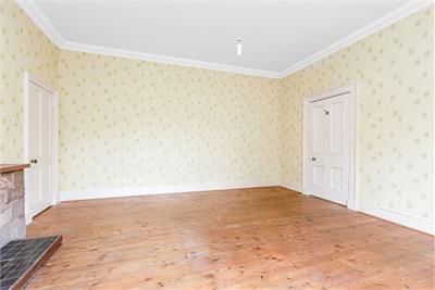 West Woodbine Cottage, 18, Polton Road, Lasswade EH18 1AA - image 9