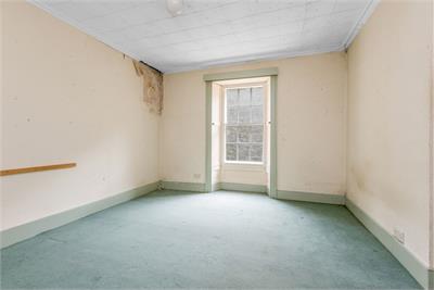 West Woodbine Cottage, 18, Polton Road, Lasswade EH18 1AA - image 10