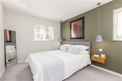 9 Greenpark, Liberton, Edinburgh, EH17 7TA - image 17