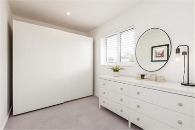 9 Greenpark, Liberton, Edinburgh, EH17 7TA - image 21
