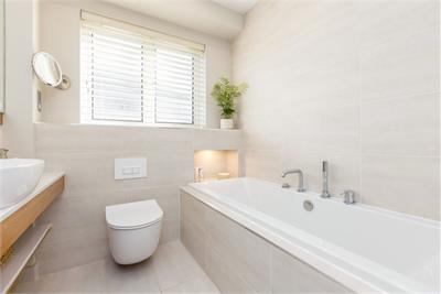 9 Greenpark, Liberton, Edinburgh, EH17 7TA - image 23