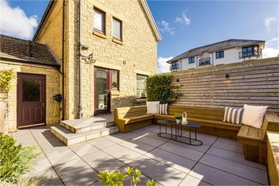 9 Greenpark, Liberton, Edinburgh, EH17 7TA - image 26