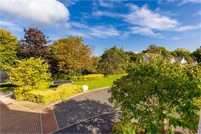 9 Greenpark, Liberton, Edinburgh, EH17 7TA - image 28